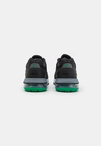 Фото № 3 с приближением к товару «‎AIR MAX PULSE»