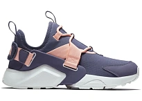 Фото № 1 с приближением к товару «‎Nike Air Huarache City Low»