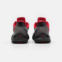 Фото № 3 с приближением к товару «‎Nike Kyrie 4 »