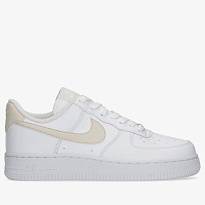 Фото № 1 с приближением к товару «‎Nike W Air Force 1 07 Next Nature»