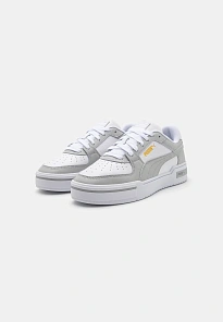 Фото № 2 с приближением к товару «‎PRO CLASSIC II UNISEX»