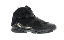 Фото № 1 с приближением к товару «‎Jordan 8 Retro OVO Black»
