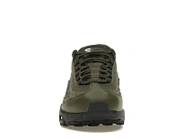 Фото № 2 с приближением к товару «‎Nike Air Max 95»