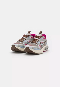 Фото № 4 с приближением к товару «‎WMNS AIR ZOOM FIRE»
