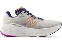 Фото № 1 с приближением к товару «‎New Balance Fresh Foam 840v1»