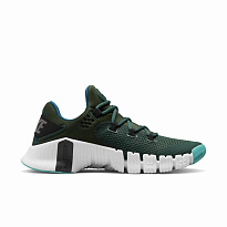 Фото № 5 с приближением к товару «‎Nike Free Metcon »