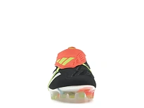 Фото № 2 с приближением к товару «‎adidas Predator Elite Foldover Tongue FG»
