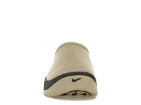 Фото № 2 с приближением к товару «‎Nike ACG Rufus»