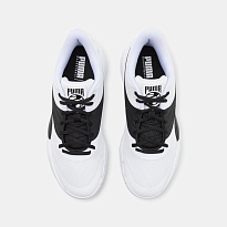 Фото № 4 с приближением к товару «‎Puma Triple»