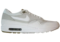 Фото № 1 с приближением к товару «‎Nike Air Max 1 Light Bone»