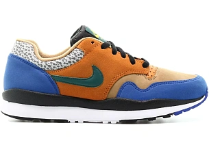Nike Air Safari SE