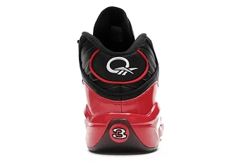 Reebok Question Mid - 4