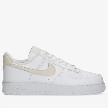 Nike W Air Force 1 07 Next Nature - 1