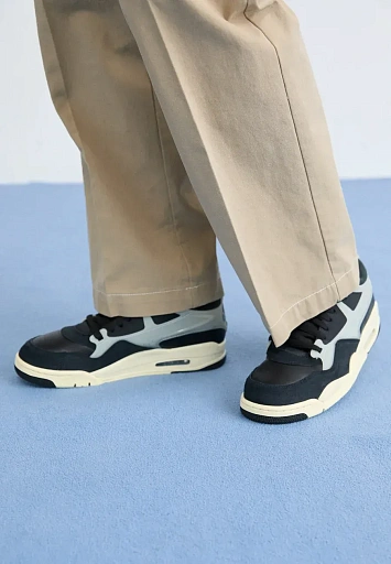 AIR JORDAN 4 RM (SPJOC12O02K-A12) - 2
