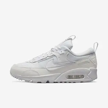 Nike Air Max 90 Futura - 1