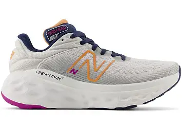 New Balance Fresh Foam 840v1
