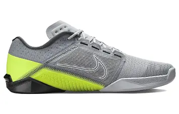 Nike Metcon Training shoes (DH3392-001) - 3