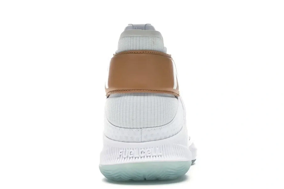Фото № 4 с приближением к товару «‎New Balance OMN1S»