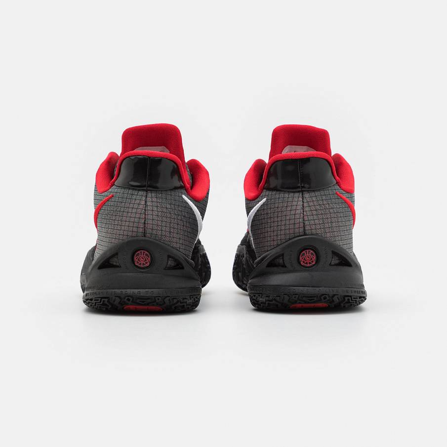 Фото № 3 с приближением к товару «‎Nike Kyrie 4 »
