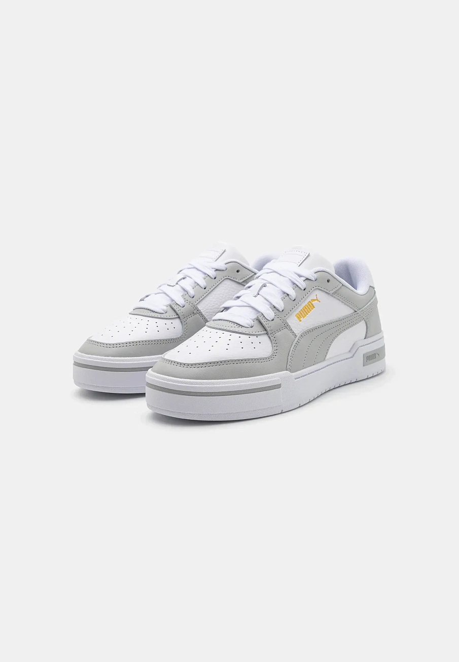 Фото № 2 с приближением к товару «‎PRO CLASSIC II UNISEX»
