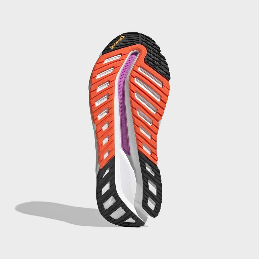 Фото № 5 с приближением к товару «‎Adidas Adistar CS»