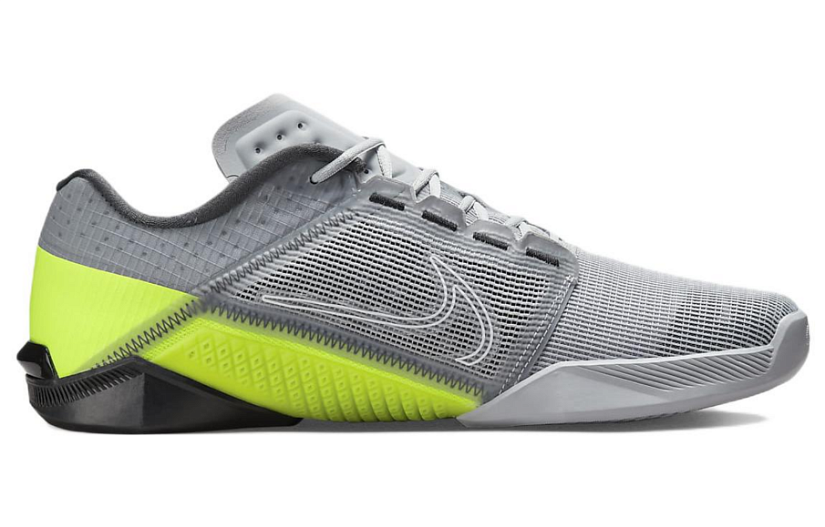 Фото № 2 с приближением к товару «‎ Nike Metcon Training shoes»