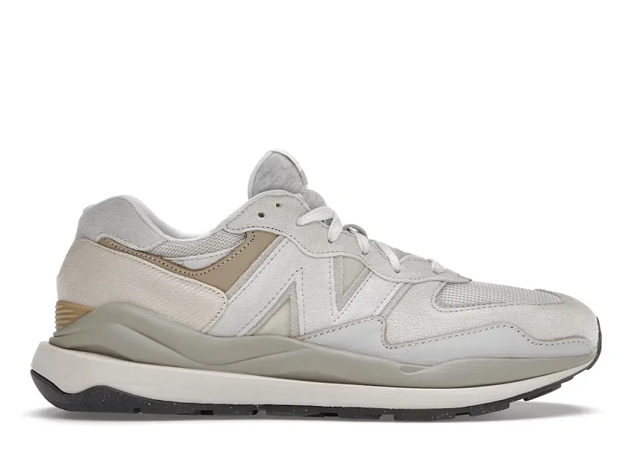 Фото № 1 с приближением к товару «‎New Balance 57/40»