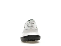 Фото № 2 с приближением к товару «‎Nike Field General '82 SP»