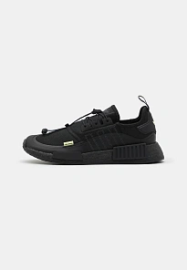 Фото № 1 с приближением к товару «‎NMD_R1 UNISEX»