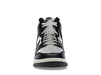 Фото № 2 с приближением к товару «‎Nike Dunk High Vintage Black »
