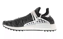 Фото № 3 с приближением к товару «‎adidas Human Race NMD Pharrell Oreo»