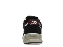 Фото № 4 с приближением к товару «‎New Balance 920»