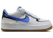 Фото № 1 с приближением к товару «‎Nike Air Force 1 Low Shadow»