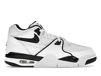 Фото № 1 с приближением к товару «‎Nike Air Flight 89»