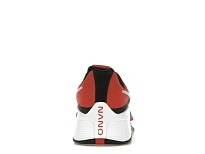 Фото № 4 с приближением к товару «‎Reebok Nano X4»