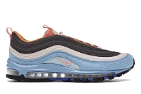 Фото № 1 с приближением к товару «‎Nike Air Max 97 Corduroy Light Blue»