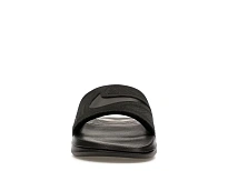 Фото № 2 с приближением к товару «‎Nike Air Max Cirro Slide»