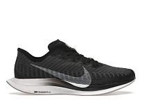 Фото № 1 с приближением к товару «‎Nike Zoom Pegasus Turbo 2 Black Gunsmoke»