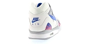 Фото № 4 с приближением к товару «‎Nike Air Tech Challenge II Pixel Court»