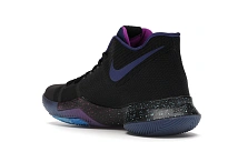 Фото № 6 с приближением к товару «‎Nike Kyrie 3 Flip the Switch»