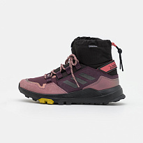 Фото № 1 с приближением к товару «‎Adidas Terrex Hikster Cold.rdy W »