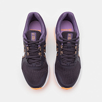 Фото № 4 с приближением к товару «‎Nike W Swift 2»
