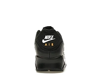 Фото № 4 с приближением к товару «‎Nike Air Max 90»