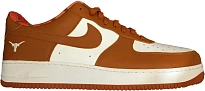 Фото № 1 с приближением к товару «‎Nike Air Force 1 Low Texas»