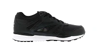 Фото № 1 с приближением к товару «‎Reebok Ventilator»