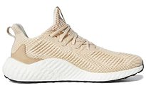 Фото № 2 с приближением к товару «‎adidas AlphaBoost 'Black Friday'»
