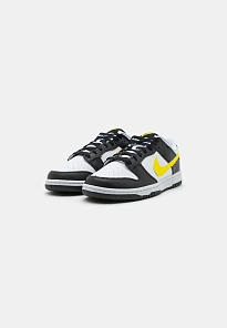 Фото № 2 с приближением к товару «‎DUNK UNISEX»