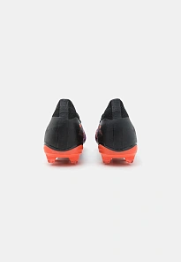Фото № 3 с приближением к товару «‎FUTURE 8 MATCH FG/AG»