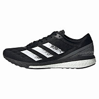 Фото № 1 с приближением к товару «‎Adidas Boston »
