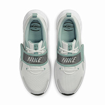 Фото № 3 с приближением к товару «‎Nike Renew Retaliation 4»
